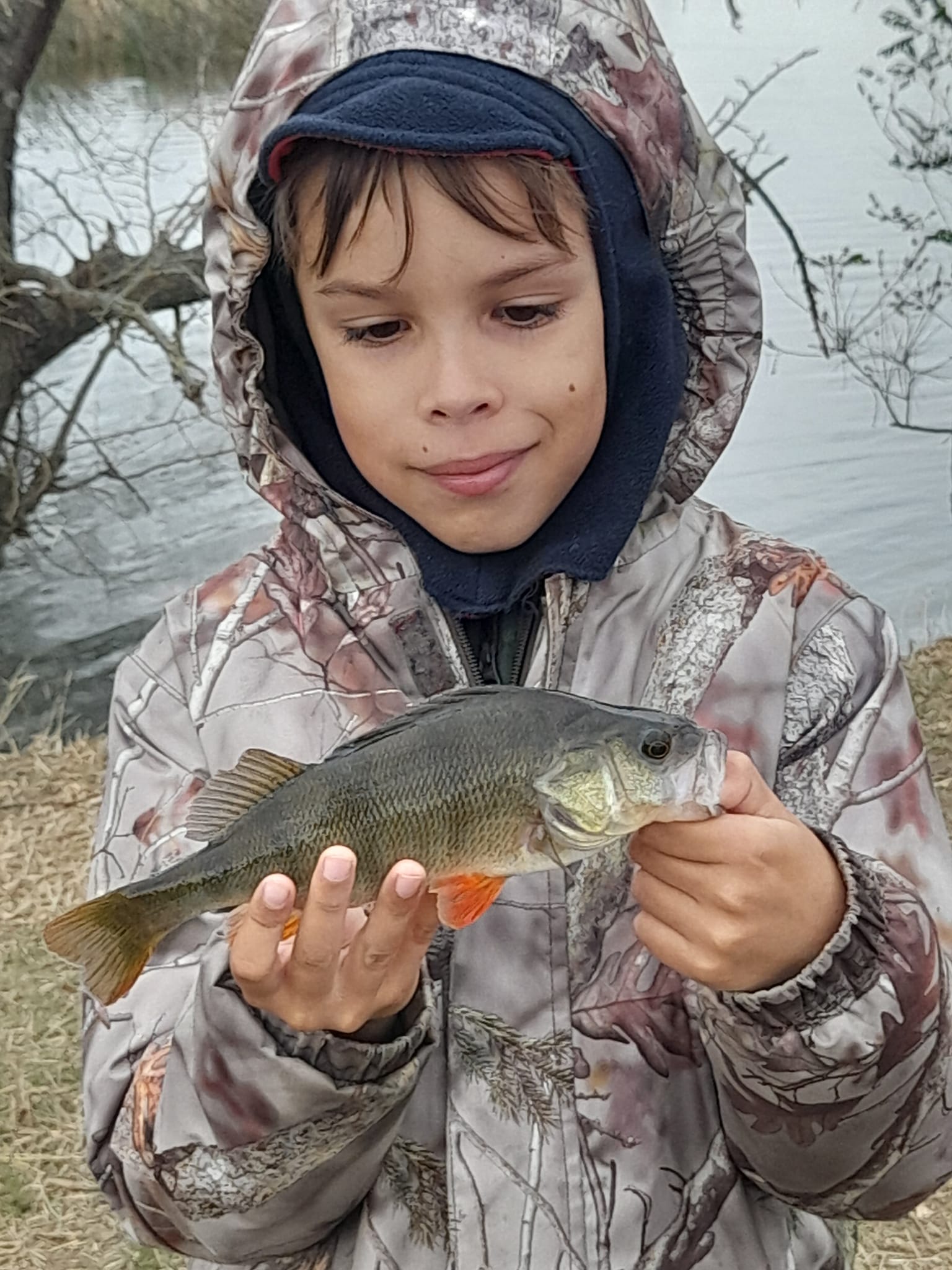 401852458_6895341060513664_4230027306561311535_n-2